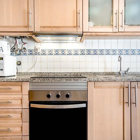 Encosta Da Marina Family Apartman Portimão Kültér fotó