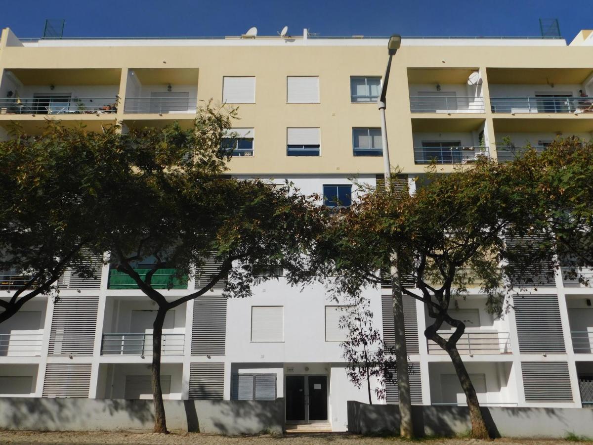 Encosta Da Marina Family Apartman Portimão Kültér fotó